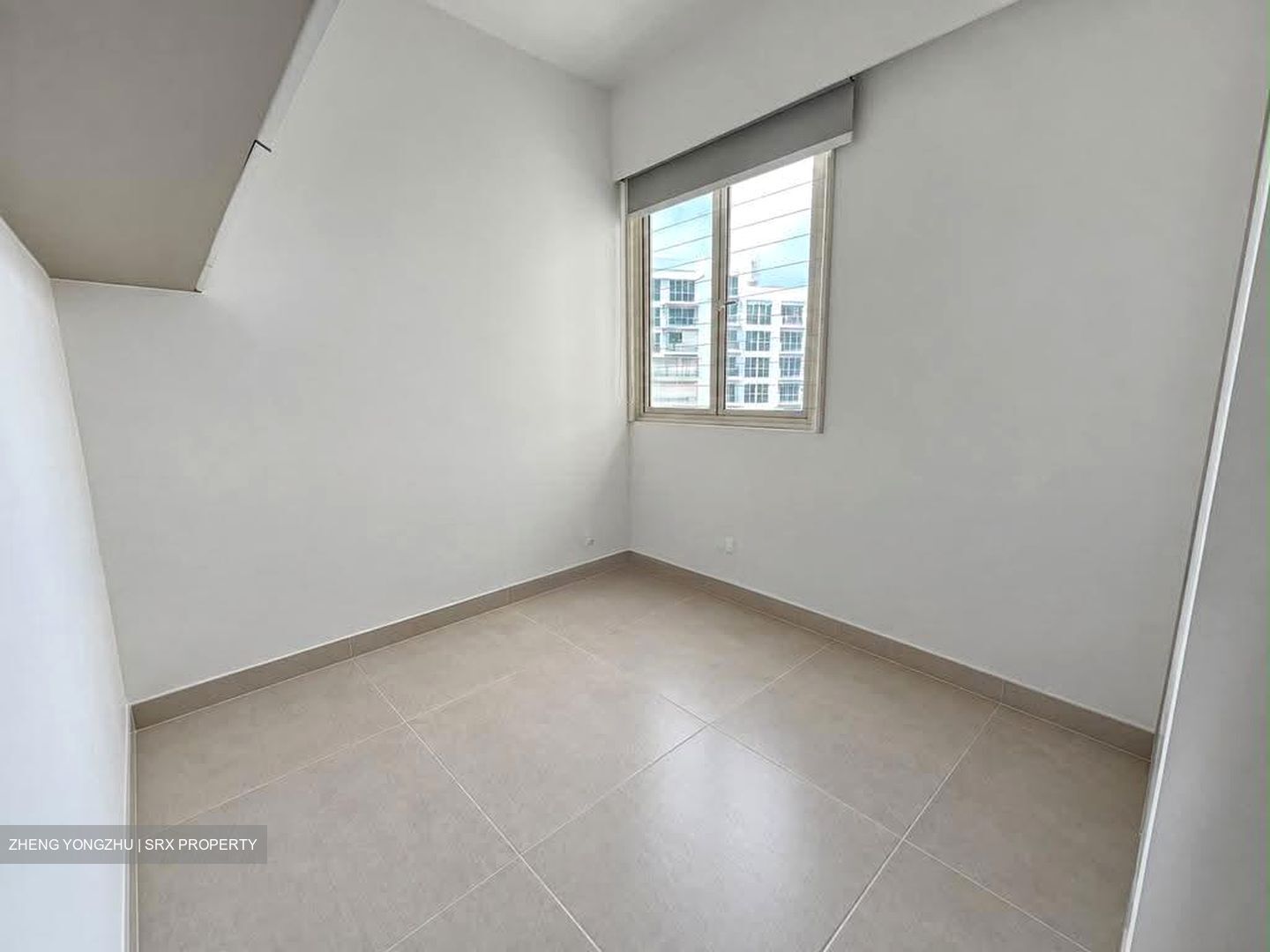 Watercolours (D18), Condominium #622903461